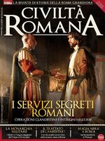 Civiltà Romana 